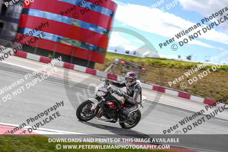 Circuito de Navarra;Spain;event digital images;motorbikes;no limits;peter wileman photography;trackday;trackday digital images